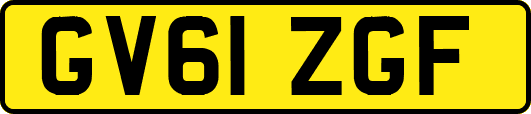 GV61ZGF