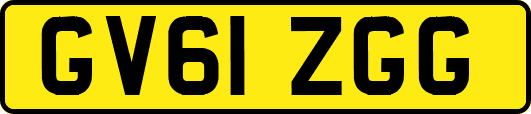 GV61ZGG