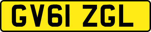 GV61ZGL