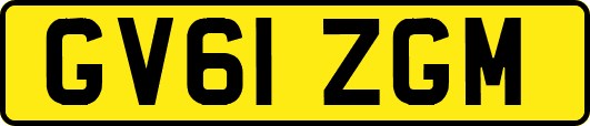 GV61ZGM