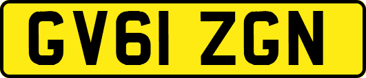 GV61ZGN