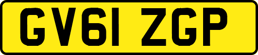 GV61ZGP
