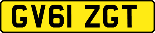 GV61ZGT