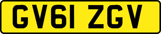 GV61ZGV