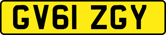 GV61ZGY