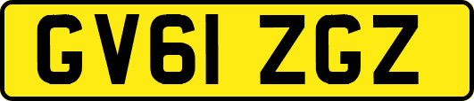 GV61ZGZ