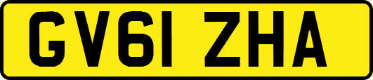 GV61ZHA