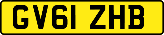 GV61ZHB
