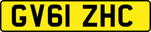 GV61ZHC