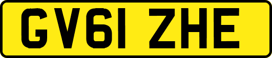 GV61ZHE