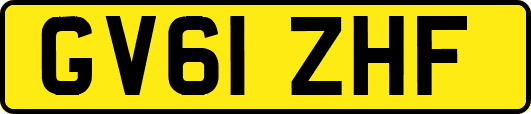 GV61ZHF