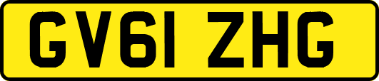 GV61ZHG