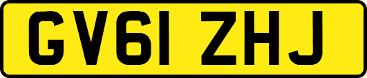 GV61ZHJ