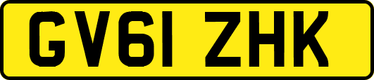 GV61ZHK
