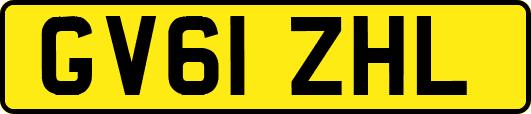 GV61ZHL