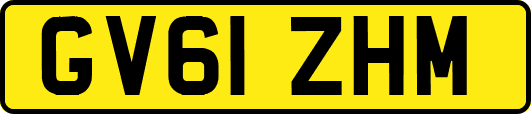 GV61ZHM
