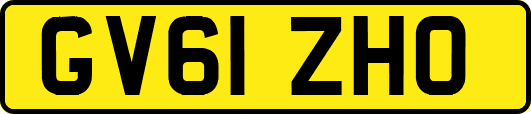 GV61ZHO