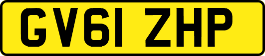 GV61ZHP
