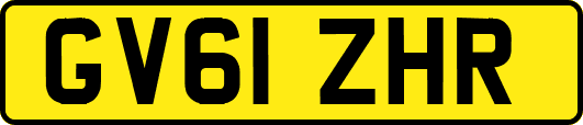 GV61ZHR