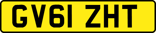 GV61ZHT