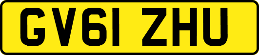 GV61ZHU