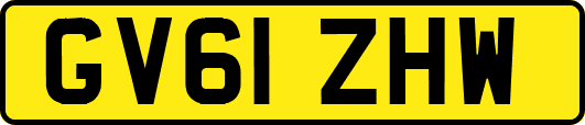 GV61ZHW
