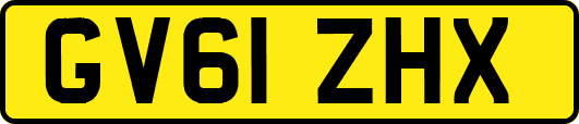 GV61ZHX