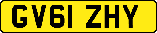 GV61ZHY