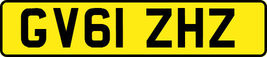 GV61ZHZ
