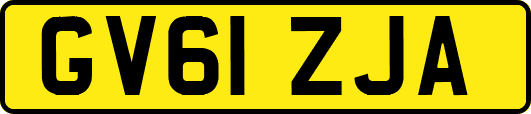 GV61ZJA