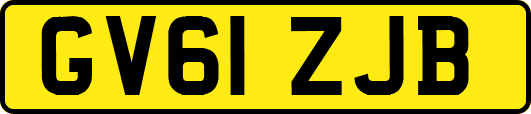 GV61ZJB