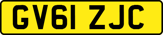 GV61ZJC