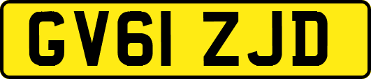 GV61ZJD