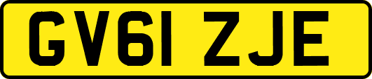 GV61ZJE