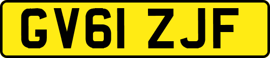GV61ZJF