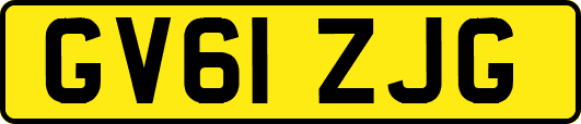 GV61ZJG