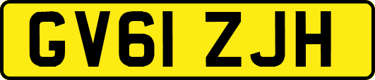 GV61ZJH