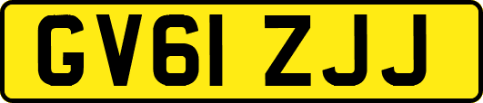 GV61ZJJ