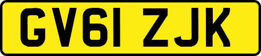 GV61ZJK