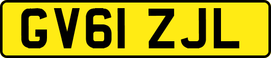 GV61ZJL