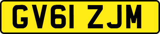 GV61ZJM