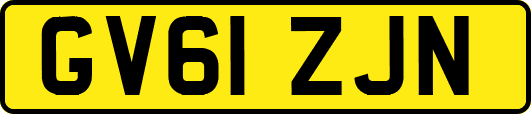 GV61ZJN
