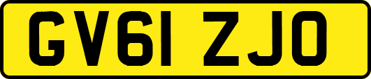 GV61ZJO