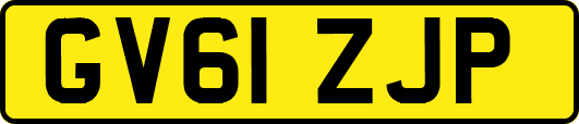 GV61ZJP