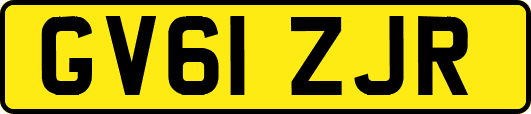 GV61ZJR