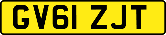 GV61ZJT