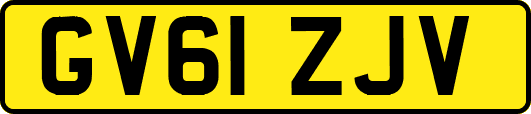 GV61ZJV
