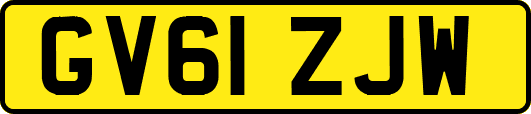 GV61ZJW