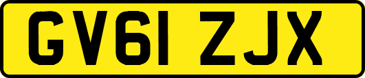 GV61ZJX