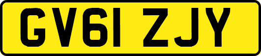 GV61ZJY